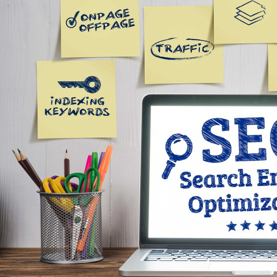 submit job details on laptop