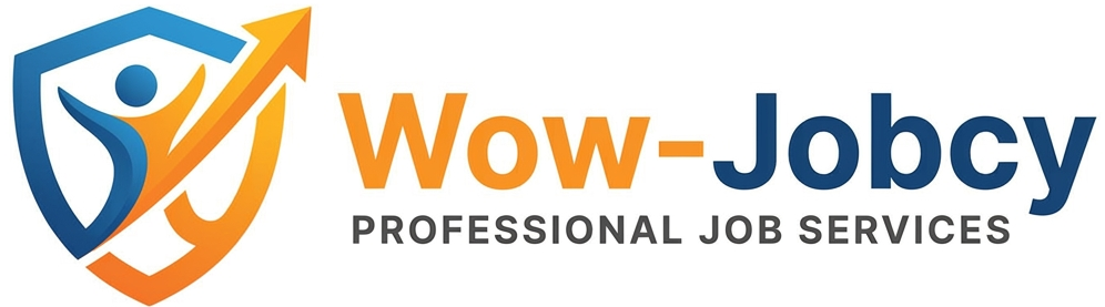 wowjobcy.com