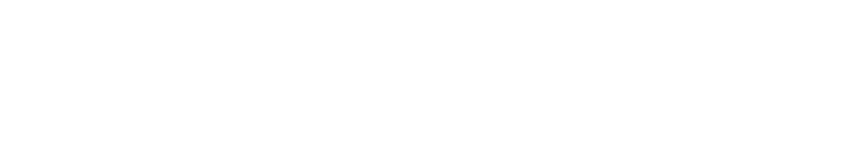 Wow-Jobcy Logo